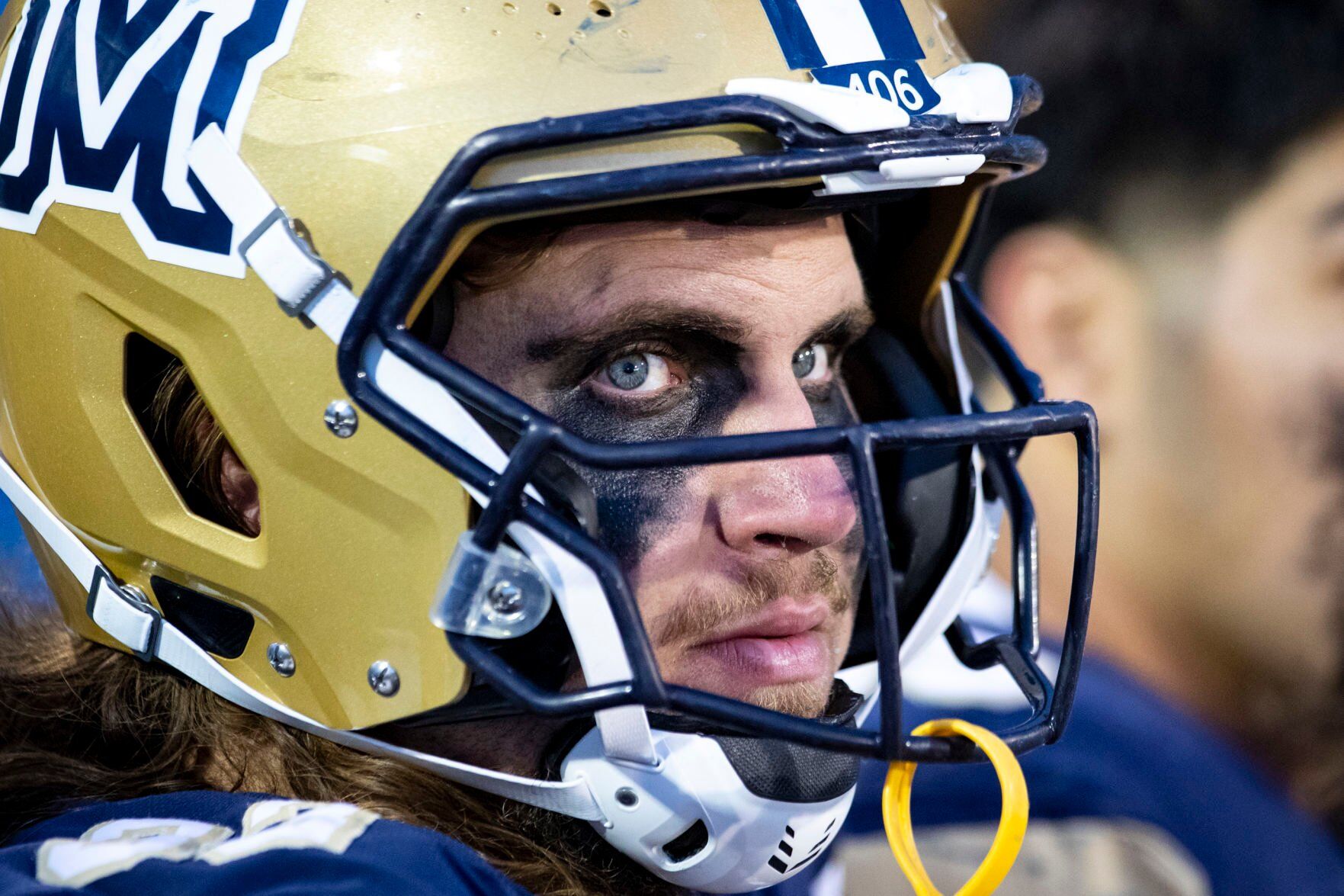 Montana State vs. UT Martin